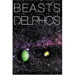 The Beasts of Delphos