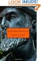 Maimonides (Jewish Encounters)
