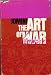 Books : The Art of War