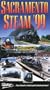 Sacramento Steam '99 [VHS]