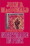 Nightmare in Pink