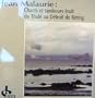 Jean Malaurie: Inuit Drums and Chants from Thule to the Bering Strait