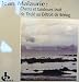Bering Strait-Jean Malaurie: Inuit Drums and Chants from Thule to the Bering Strait