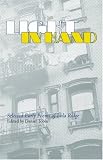 Light In Hand: Selected Early Poems of Lola Ridge