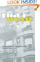 Light In Hand: Selected Early Poems of Lola Ridge