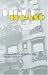 Search : Light In Hand: Selected Early Poems of Lola Ridge