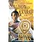 Read the Campbell Award Winners