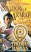 Book The Shadow of Ararat (Oath of Empire, Book 1)