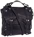 Kooba  Jane S12382-19 Cross Body,Navy,One Size
