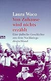 Von Zuhause