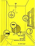 Used : The Big Book of Secret Hiding Places