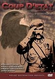 Coup DEtat [DVD] [1980] [US Import]