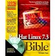 Red Hat Linux 7.3 Bible