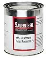 CCMT-P1 Air Setting Ceramic Potting Cement w/ Zircon Base. 1 Quart Can