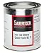 Tools & Hardware : CCMT-P1 Air Setting Ceramic Potting Cement w/ Zircon Base. 1 Quart Can