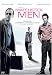 DVD�u�}�b�`�X�e�B�b�N�E���� ���ʔ� [DVD]�v
