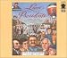 Lives of the Presidents (Audio CD)
