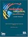 Technology, Innovation, and Educational Change: A Global Perspective
