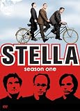 Stella - Season One