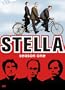 Stella - Season One