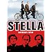 Stella - Season One