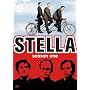Stella - Season One