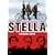 Stella - Season One
