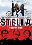 Stella - Season One