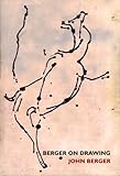 Berger on drawing