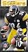 Price Comparison : Pittsburgh Steelers 2001 NFL Team Video