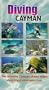 Diving Cayman [VHS]