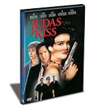 Judas Kiss - Simon Baker-Denny