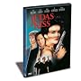 Judas Kiss