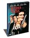 DVD : Judas Kiss