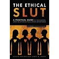 (Ethical Slut (Revised)) By Easton, Dossie (Author) Paperback on 10-Mar-2009