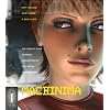 Machinima: Making Animated Movies in 3D Virtual Environments