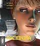 Machinima: Making Animated Movies in 3D Virtual Environments