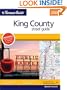 The Thomas Guide 2006 King County, Washington: Street Guide (King County Street Guide and Directory)