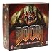  : Doom: The Boardgame