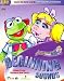 Muppets Beginning Sounds