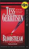Bloodstream