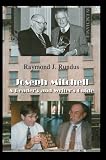 Joseph Mitchell: A Readers and Writers Guide