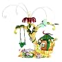 Pixie Hollow Home Tree Playset