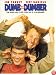 Dumb and Dumber