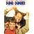 Dumb and Dumber