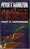 The Reality Dysfunction