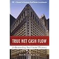 TRUE NET CASH FLOW Understanding