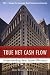 True Net Cash Flow: Understanding Real Estate Efficiency