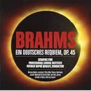 Ein Deutsches Requiem