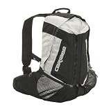 Caribee Helix Day Pack